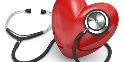 Curso en Medicina Subacuática