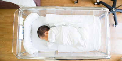 Curso de Introducción a la Neonatología