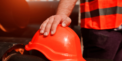 Curso Básico en Prevención de Riesgos Laborales y Accidentes Laborales