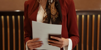 Curso de Recepcionista-telefonista en Oficinas