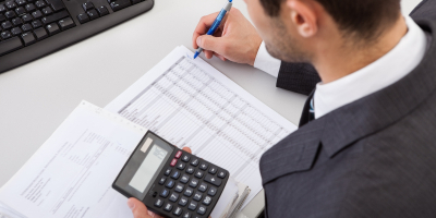 Especialista en Resiliencia: Como Superar las Adversidades en el Ámbito Empresarial