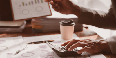 Curso de Retail Sales Management