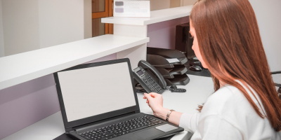 Curso Práctico Online de Derecho Administrativo y de las Administraciones Públicas