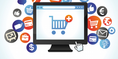 Experto en Desarrollo de Aplicaciones con Tecnologías Web