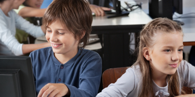 Especialista en Desarrollo Evolutivo del Niño de 0 a 6 Años: Alimentación, Juego y Autonomía Personal