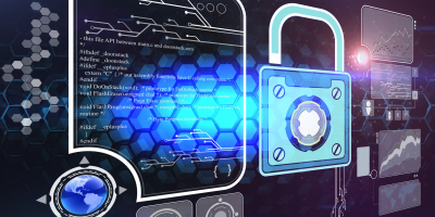 Curso de Desarrollo de Exploits y Búsqueda de Vulnerabilidades