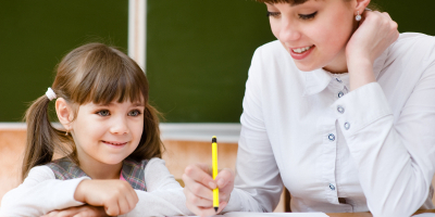 Curso de Desarrollo Motor y Psicomotor en la Infancia