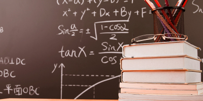 Especialista en Didáctica - Aprendizaje y Enseñanza en Matemáticas y Estadística