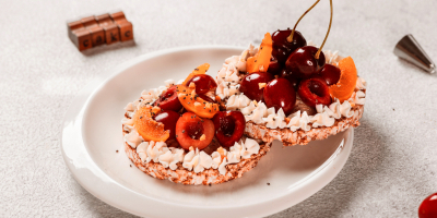 Curso Online de Nutrición y Dietética y Coaching Nutricional: Práctico