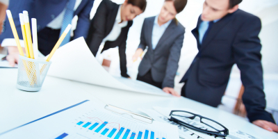 Curso en Director de Recursos Humanos en Organizaciones Deportivas