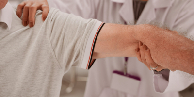 Curso en Tratamiento del Dolor