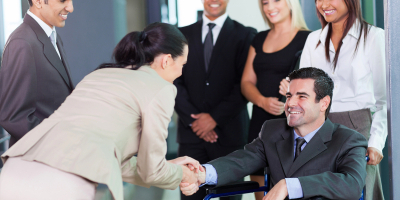 Curso de Data Protection Officer DPO