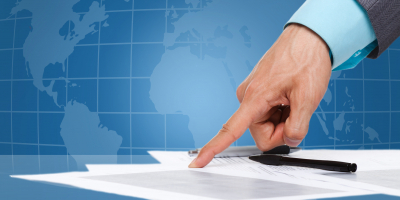 Curso en Data Protection Officer DPO