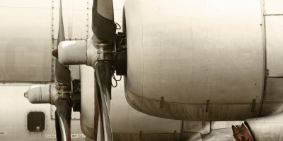 Curso Normativa EASA Parte M: Inicial