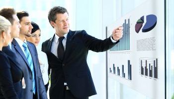 Curso Superior de Economía y Operaciones Financieras