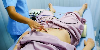 Curso en Electromiografía