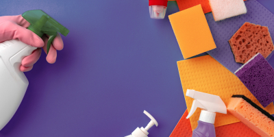 Curso en Productos y Servicios Sanitarios