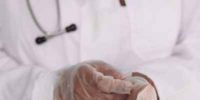 Curso en Sistema Sanitario