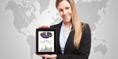 Curso en Teoría de la Inversión de la Bolsa