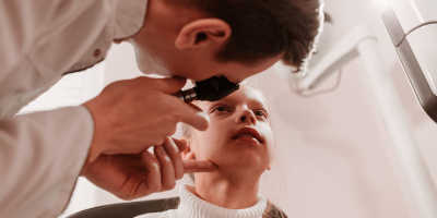 Curso en Enfermedades Infecciosas en Pediatría