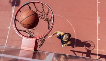 Curso en Equipamientos e Instalaciones Deportivas