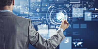 Técnico Especialista en Equipos Microinformáticos y Periféricos