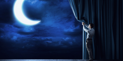 Curso de Especialista en Escenografía y Ambientación
