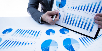 Curso Básico de Estadística para Ciencias Sociales