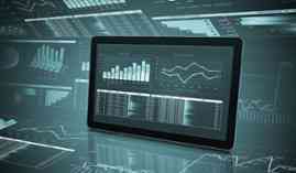 Curso de Excel Avanzado para Contables
