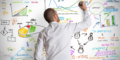 Experto en Marketing Sensorial