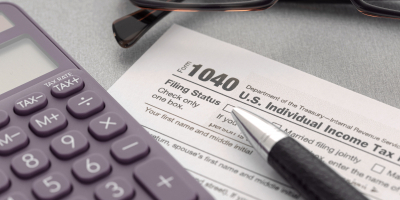 Curso en Impuesto sobre Sociedades