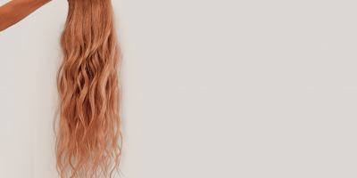 Especialista en Extensiones de Pelo Natural