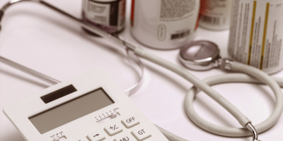 Curso en Farmacoeconomía