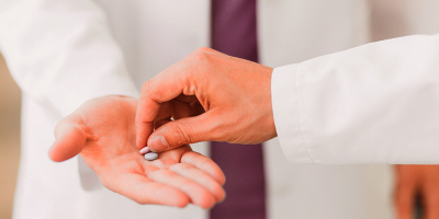 Curso en Farmacología para Fisioterapeutas
