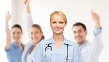 Curso de Farmacología Oncológica y Agentes Antitumorales