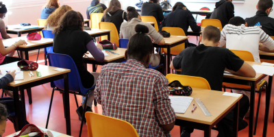 Especialista en Filosofía Contemporánea