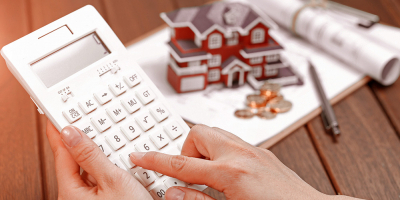 Curso en Administración Fiscal para Inmobiliarias