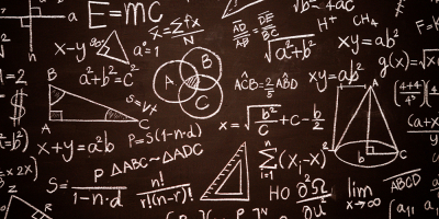 Curso de Introducción a la Física
