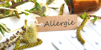 Curso de Gestión de Alérgenos en Distribución Alimentaria (Online)