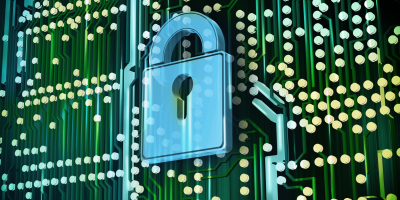 Curso Superior Universitario en Auditoría ISO 27001: Seguridad de la Información (Titulación Universitaria + 8 Créditos ECTS...