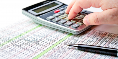 Curso de Gestor de Solvencia y Cobros