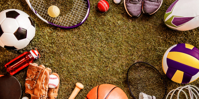 Curso en Gestión de Entidades y Clubes Deportivos