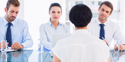 Especialista en Gestión Estratégica de las Personas