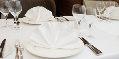 Curso de Gestión Hotelera y Sistema de Reservas con OfiHotel (Software de Gestión de Hoteles)