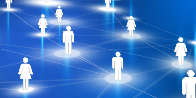 Curso Avanzado de Gestión de Nóminas y Cotizaciones de la Seguridad Social