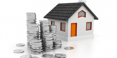 Curso de Gestión Comercial de Operaciones Inmobiliarias