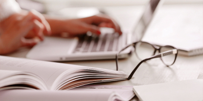 Especialista en Gestión de Planes de Formación E-Learning