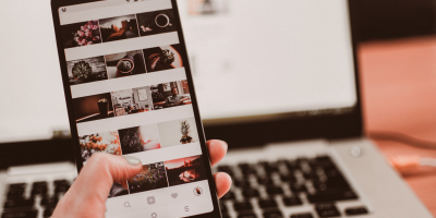 Curso en Gestión de Redes Sociales Facebook, TikTok, Instagram, X y LinkedIn