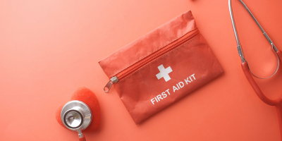 Curso en Gestión de los Servicios Sanitarios