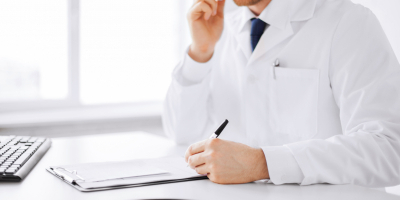 Curso en Gestión de la Unidad del Dolor